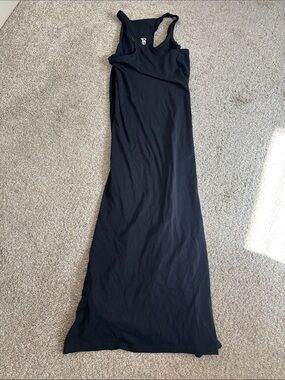 Victoria's Secret lounger nightgown